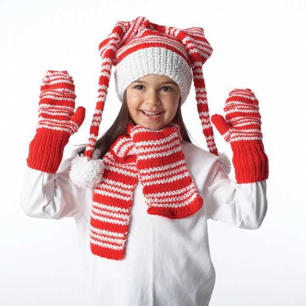 Get Cozy with a Complimentary Knitted Scarf Hat Pattern Knitted scarf hat pattern free