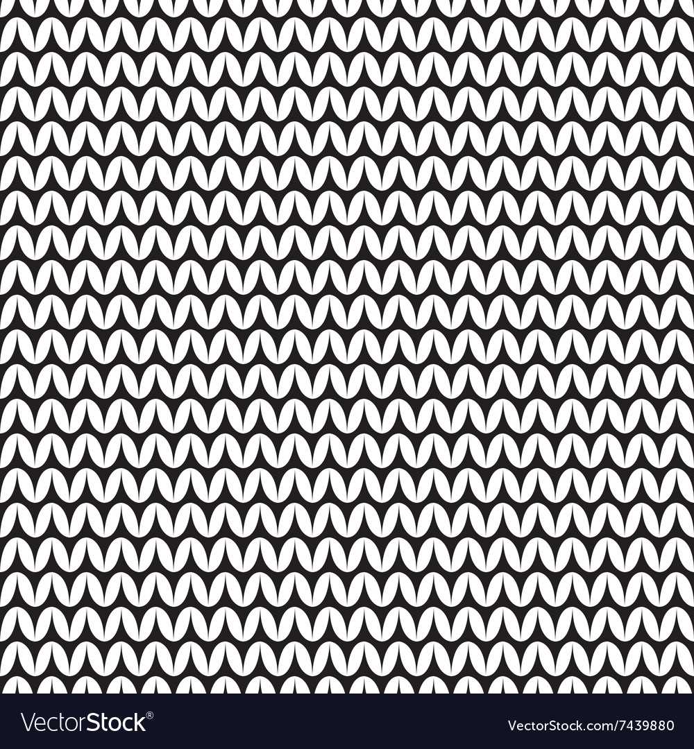 Knit pattern illustrator free
