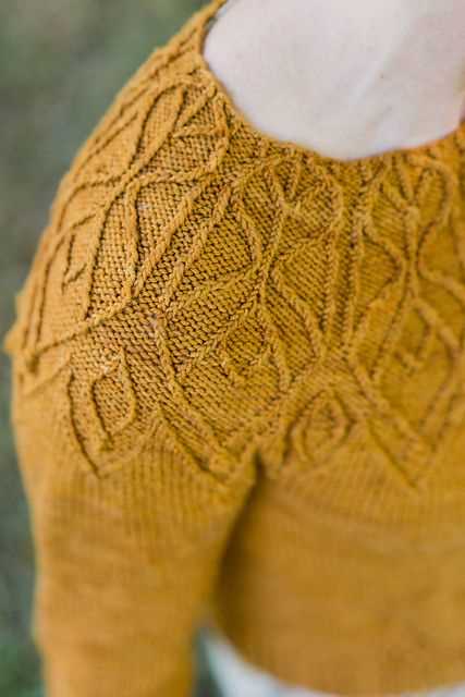 Miss babs knitting patterns
