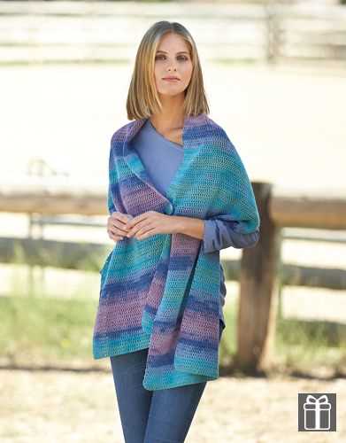Katia knitting patterns