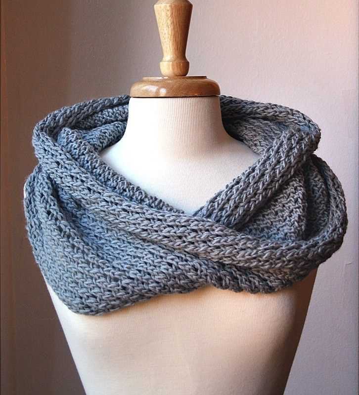 Free chunky shawl knitting patterns