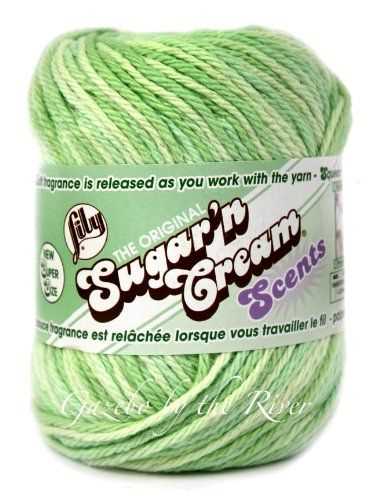 Lily sugar'n cream yarn patterns knitting