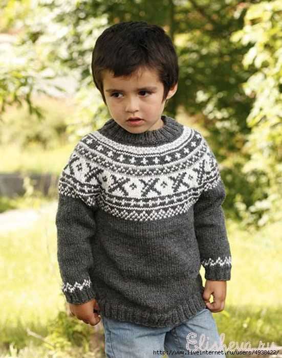 Christmas cardigan knitting patterns
