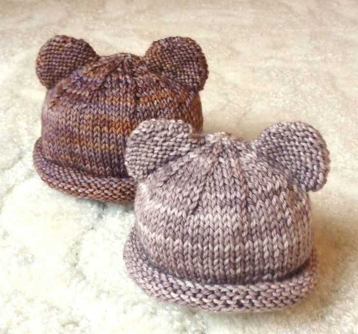 Knitting patterns for hats uk