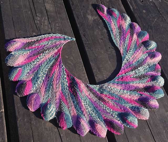 Adriafil knitcol knitting patterns