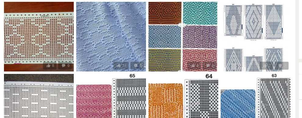 Penny straker knitting patterns