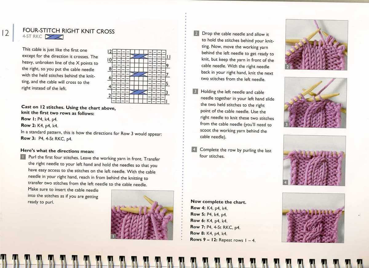 What does ssk mean in a knitting pattern