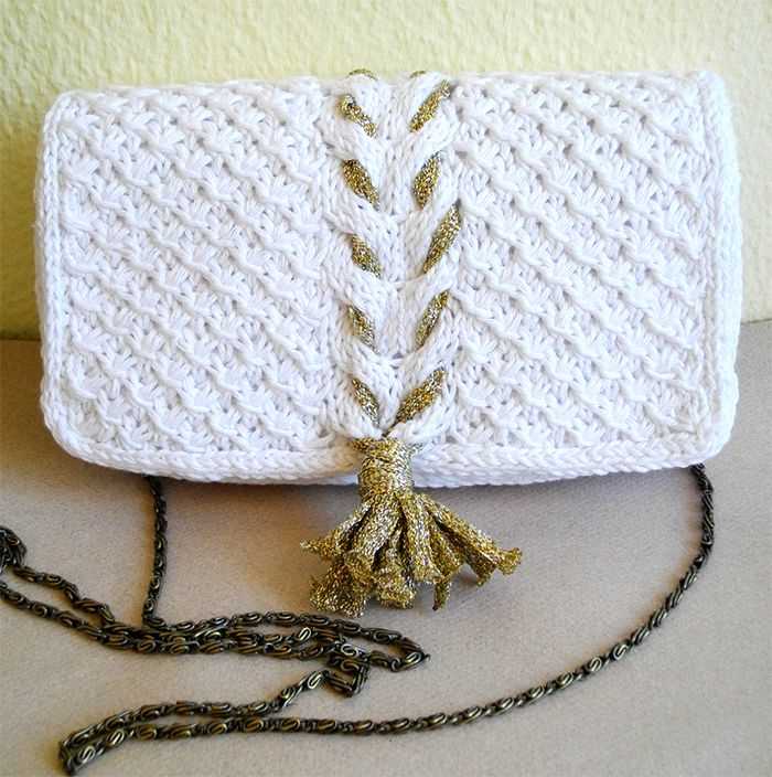 Free knitting patterns for novelty items