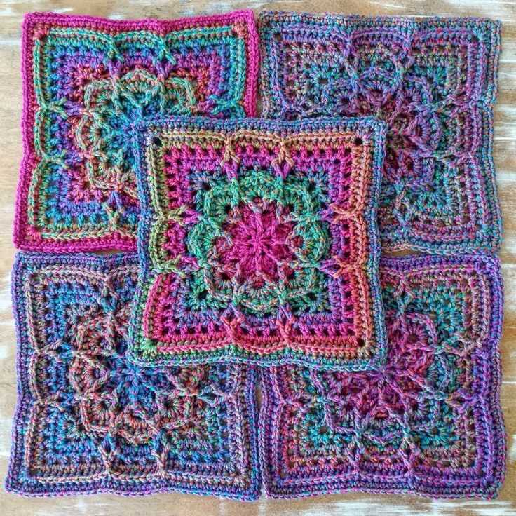 Hobby lobby free knitting patterns