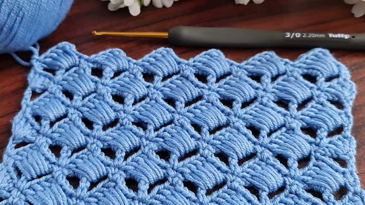 Call the midwife blanket knitting pattern