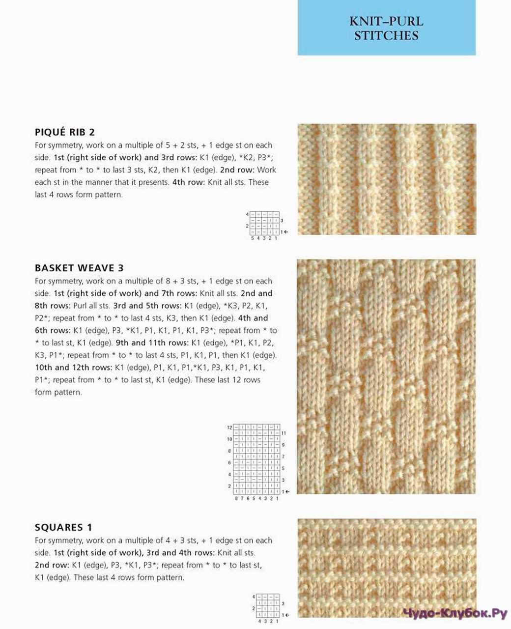 400 knitting stitches great stitch patterns