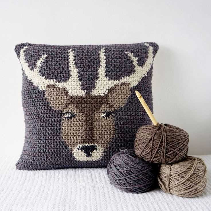 Country style knitting patterns