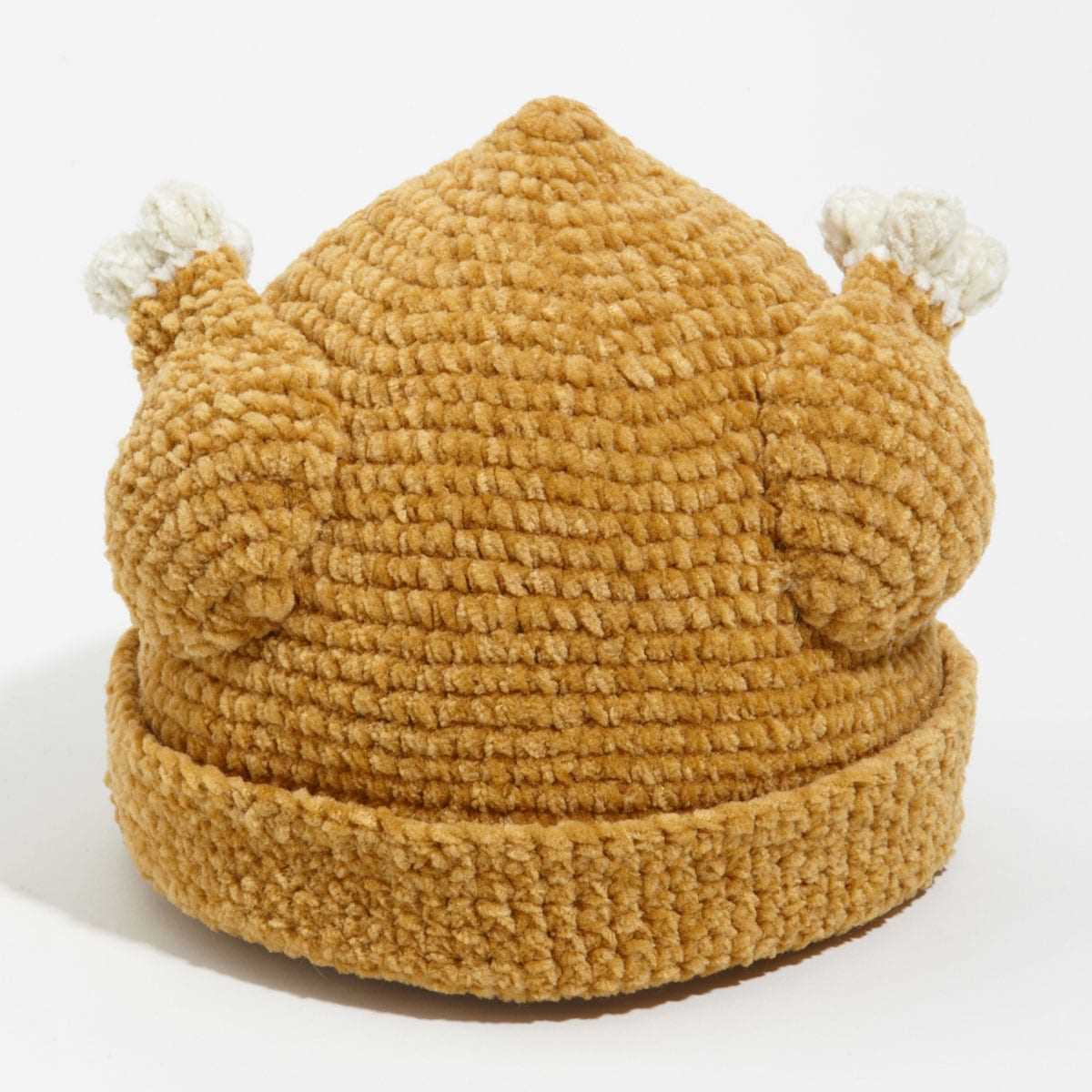Thanksgiving knitting patterns