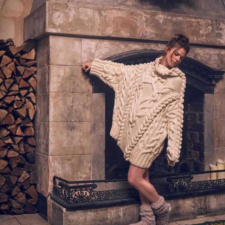 Spencer vladimir knitting patterns