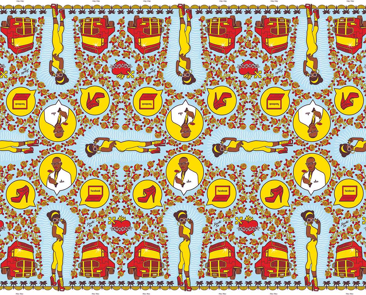 Knitting patterns south africa