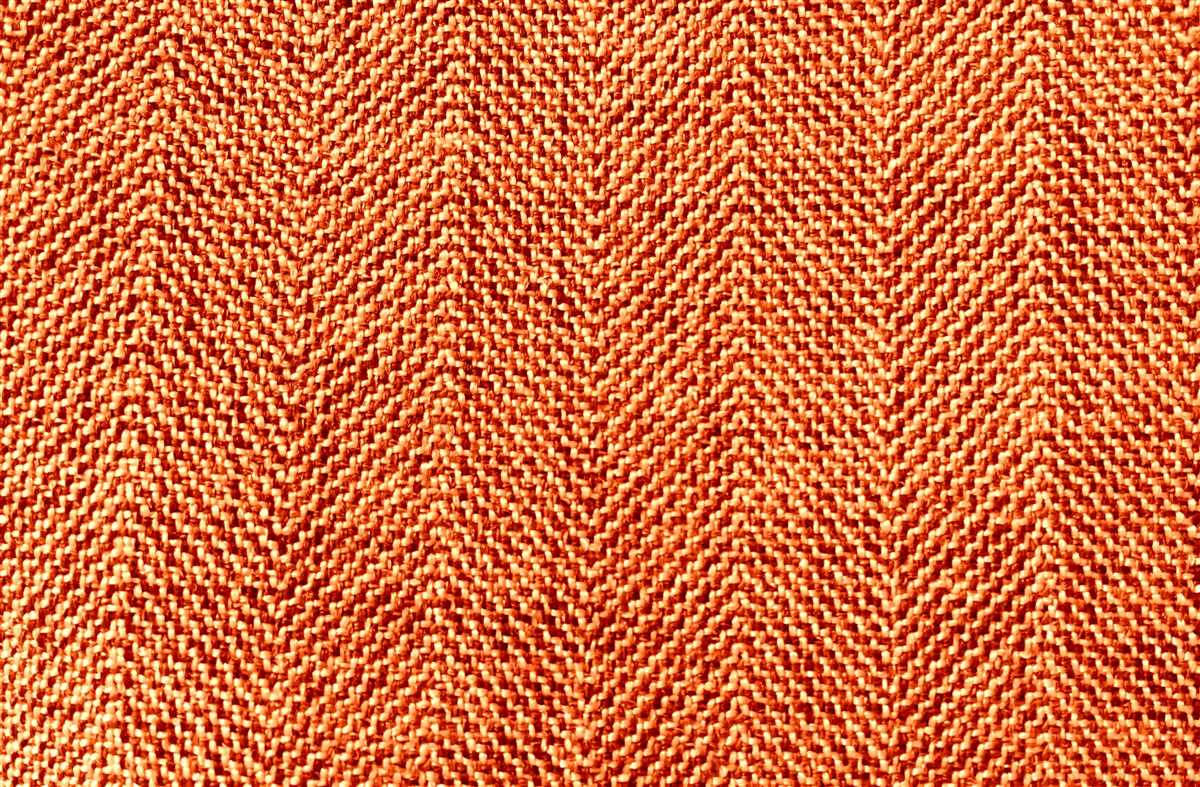 Face cloth patterns knitting