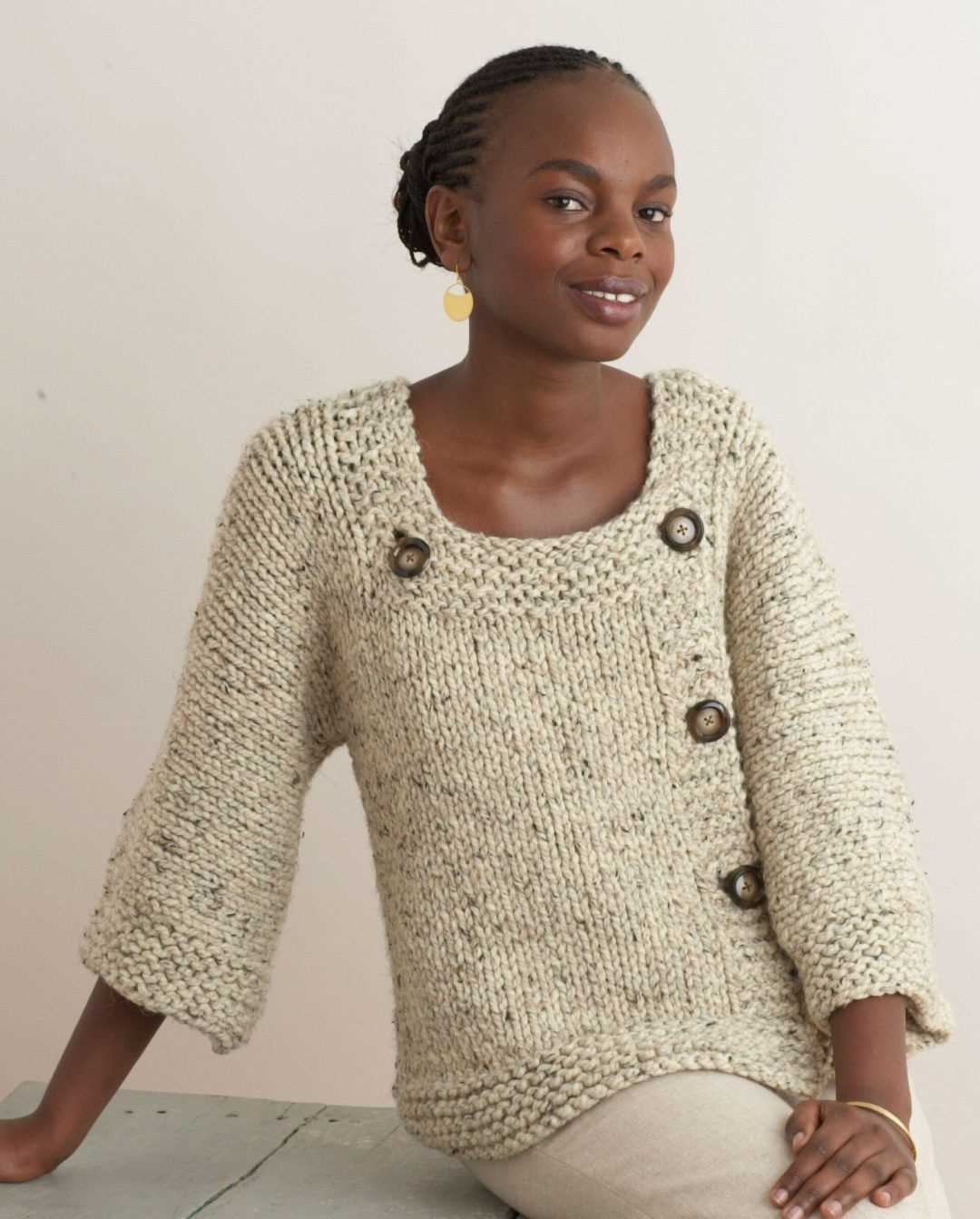 Cardigan knitting patterns pinterest