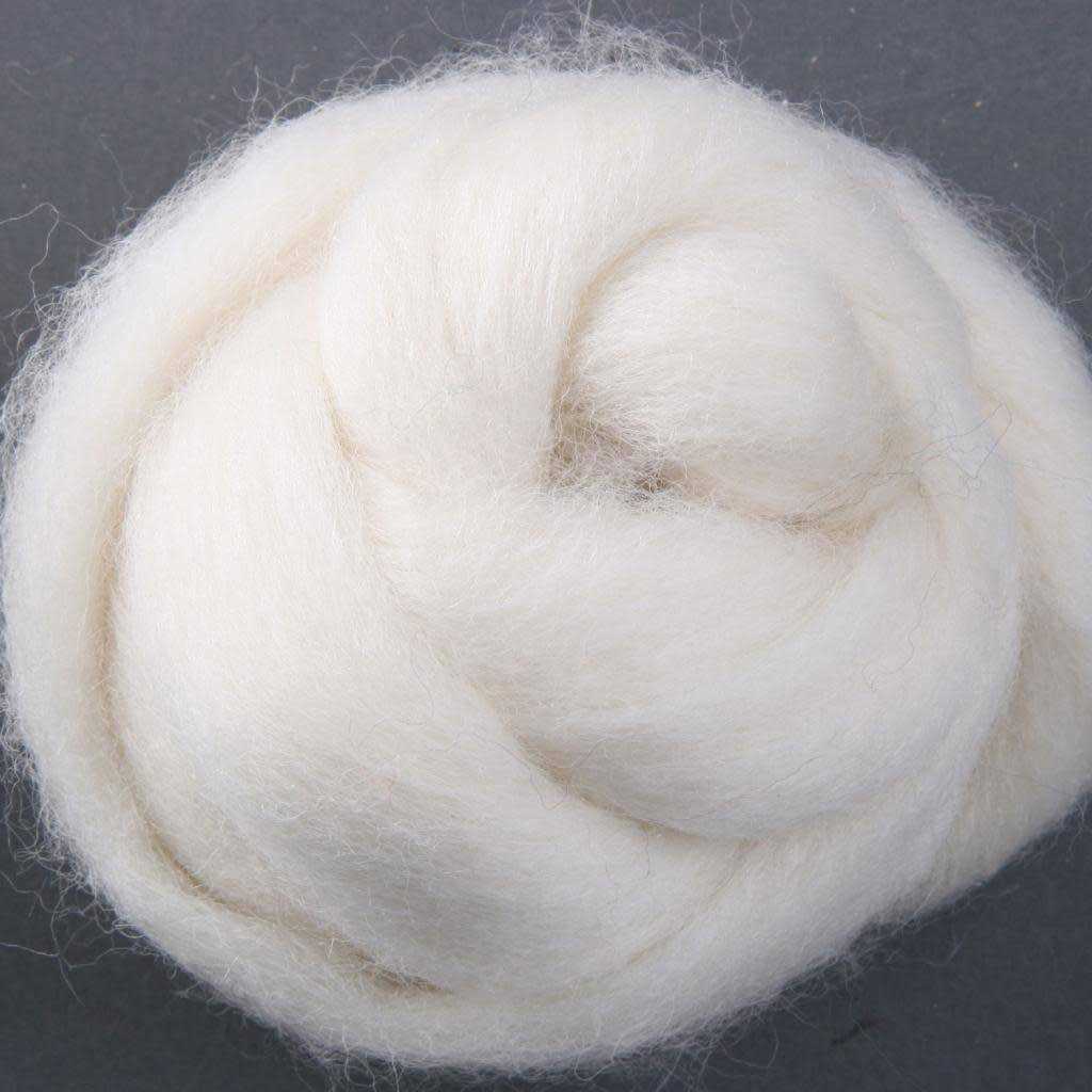 Merino wool knitting patterns free
