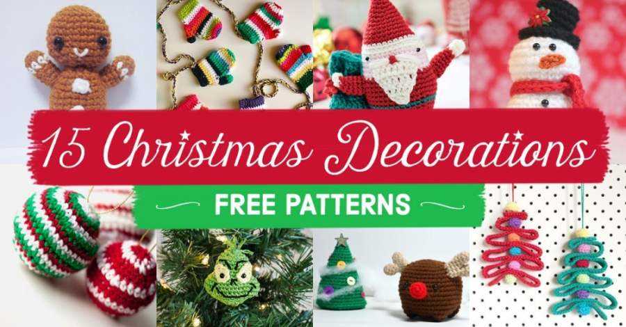 Ferrero rocher knitted covers free pattern