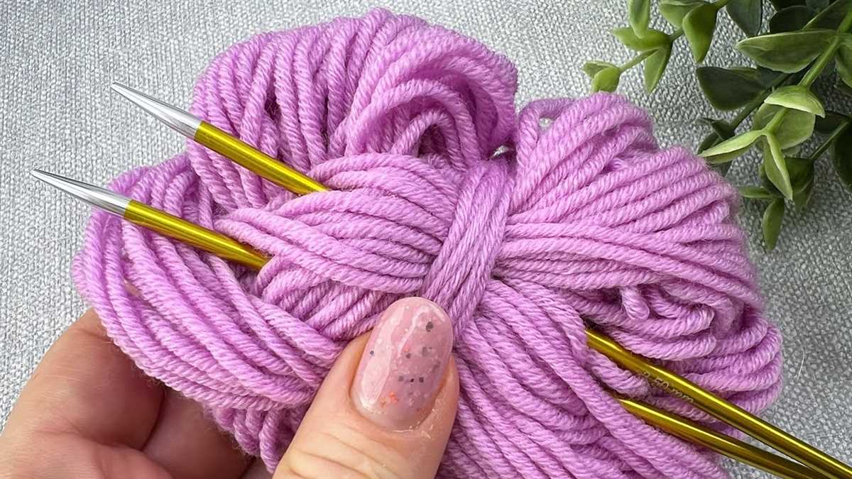 Knitting patterns for black yarn