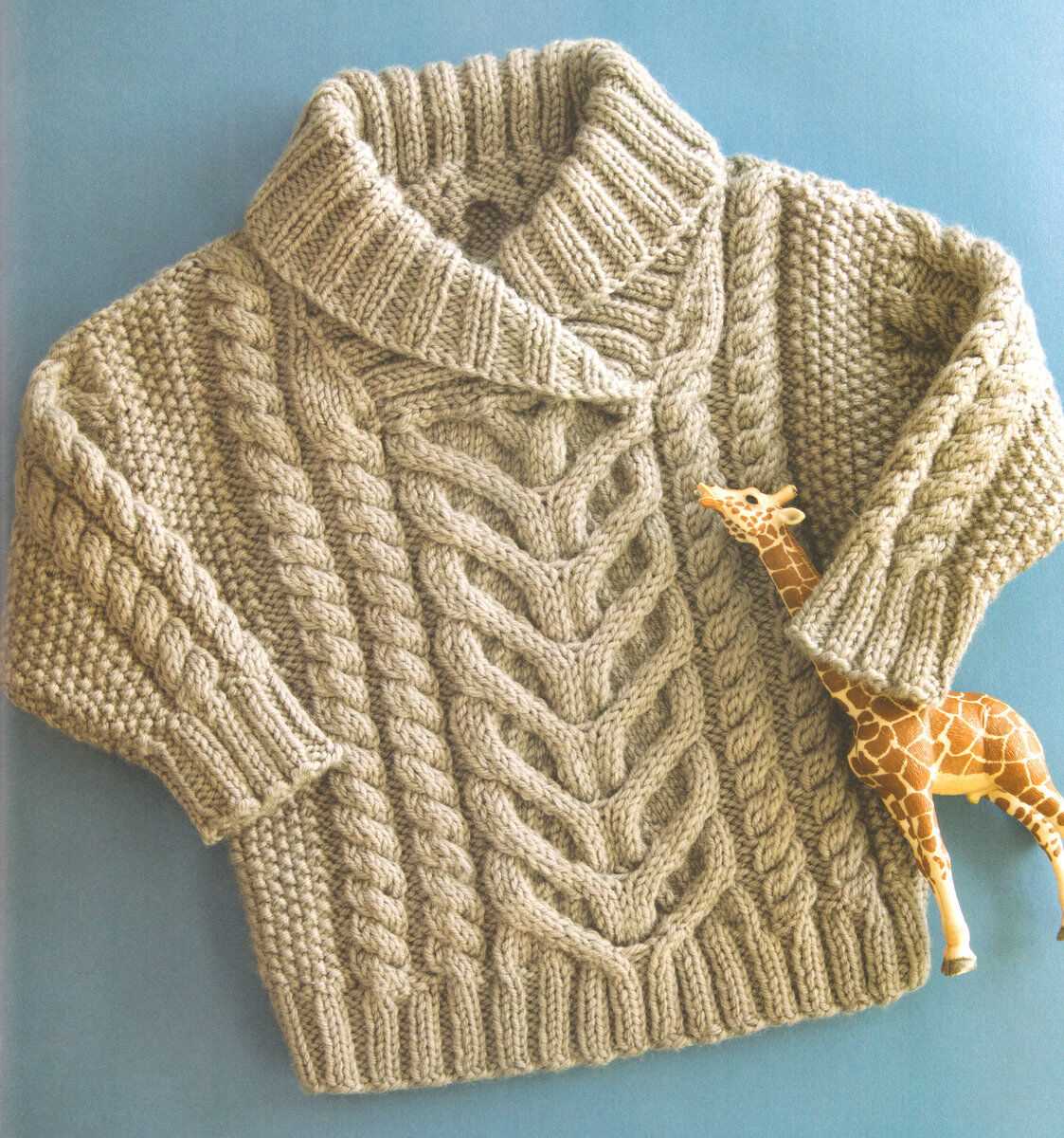 Knitting patterns for dk wool