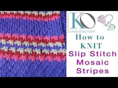 Ruana knitting pattern free