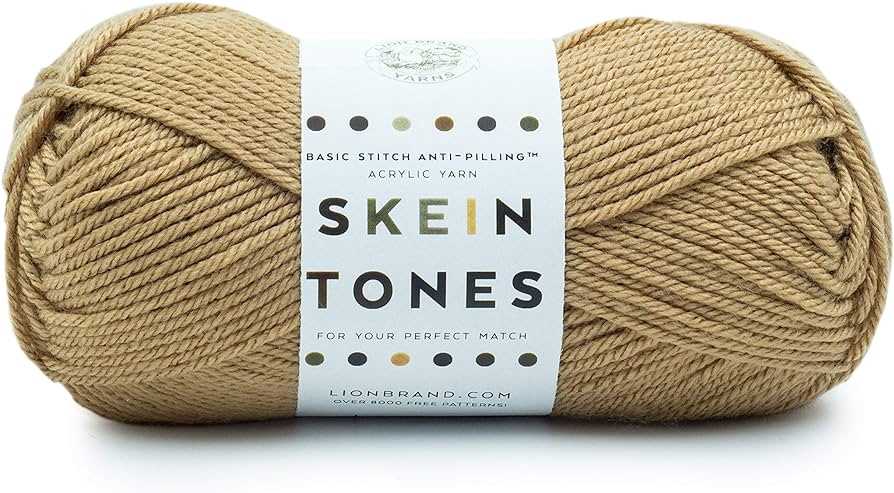 Lion brand summer nights yarn knitting patterns