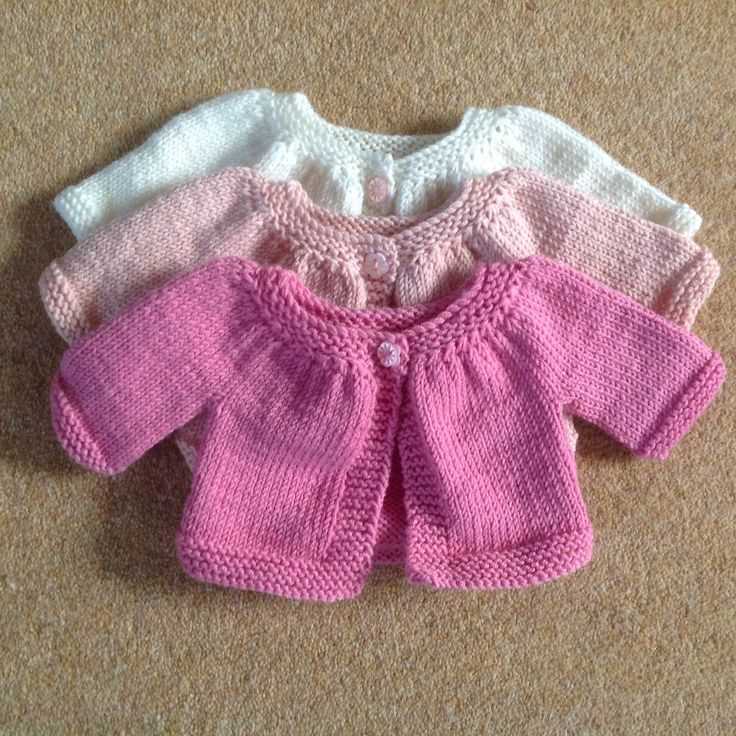 Free knitting patterns for 12 inch dolls clothes