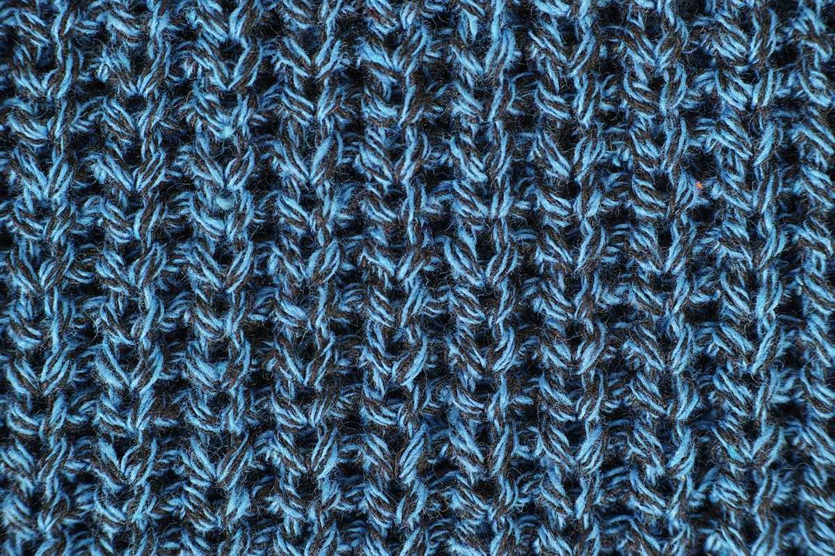 Amazon knitting wool and patterns
