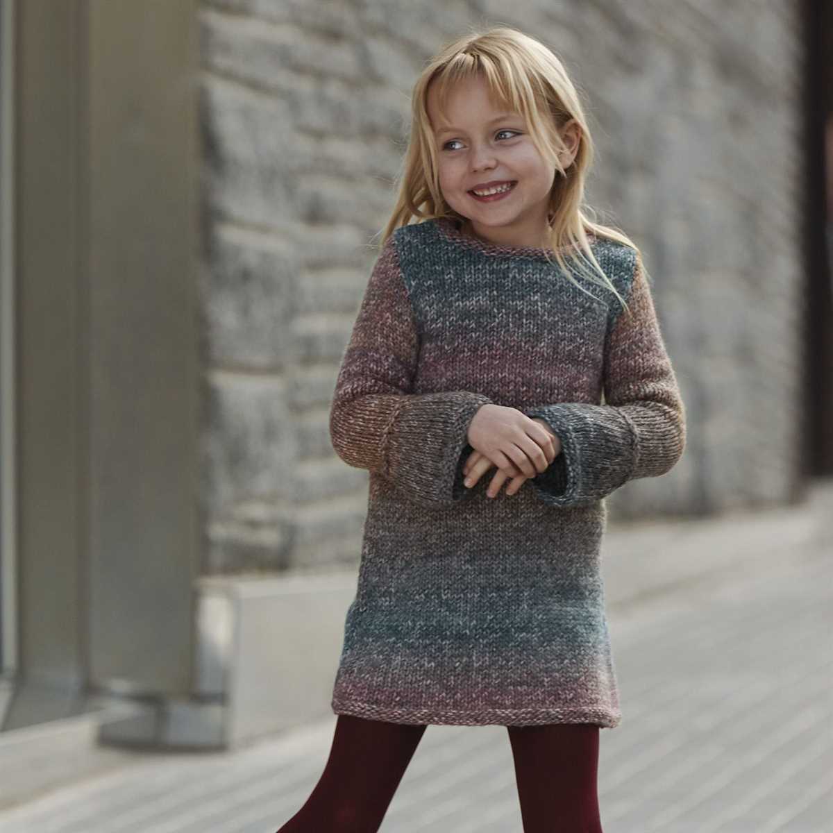 Katia knitting patterns
