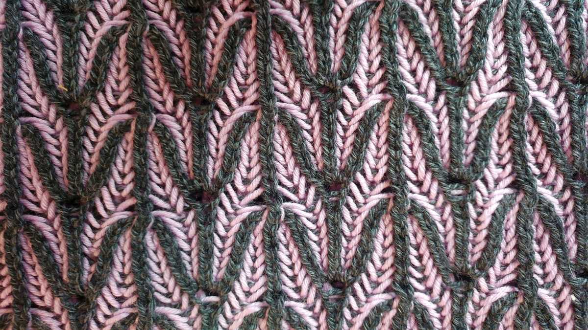 Unlock Your Creativity with Free Matinee Knitting Patterns Free matinee knitting patterns