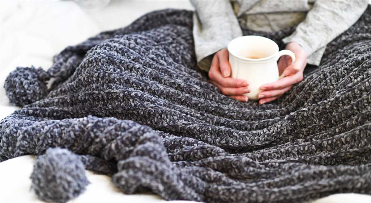 Velvet knitting patterns