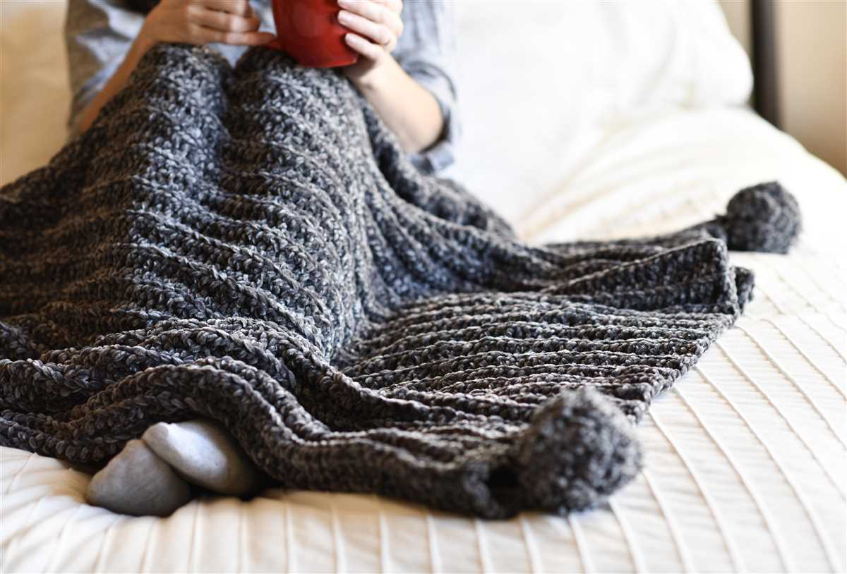 Velvet knitting patterns