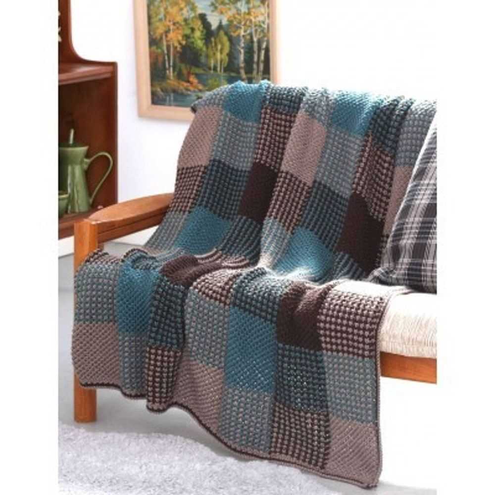 Patons and baldwins knitting patterns