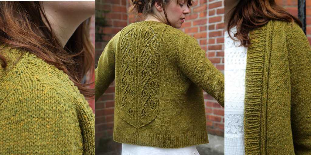 Drops aran knitting patterns