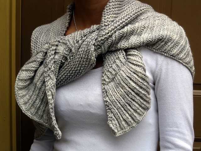Outlander knitting patterns ravelry
