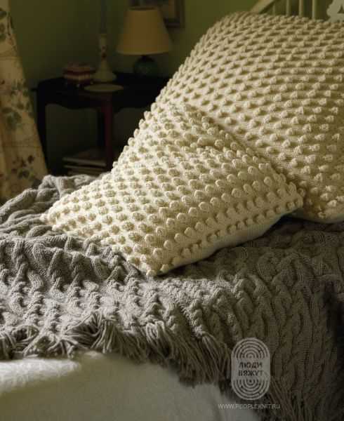 Cozy And Complimentary Free UK Knitting Patterns For Cushions cozy-and-complimentary-free-uk-knitting-patterns-for-cushions