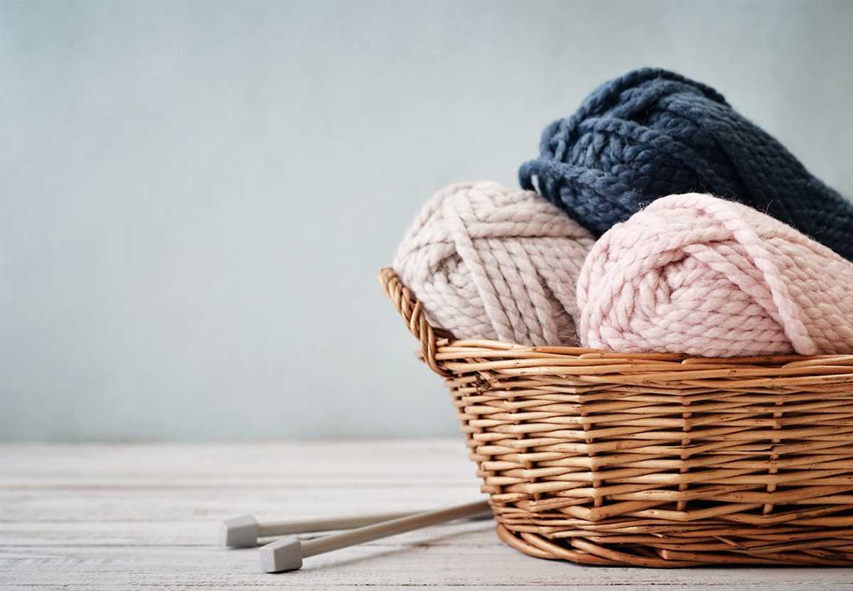 Easy christmas knitting patterns for beginners