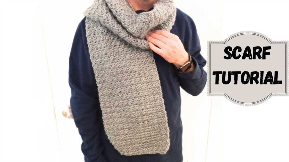 Fiber trends knitting patterns