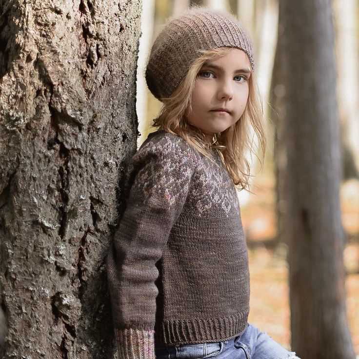 Velvet knitting patterns