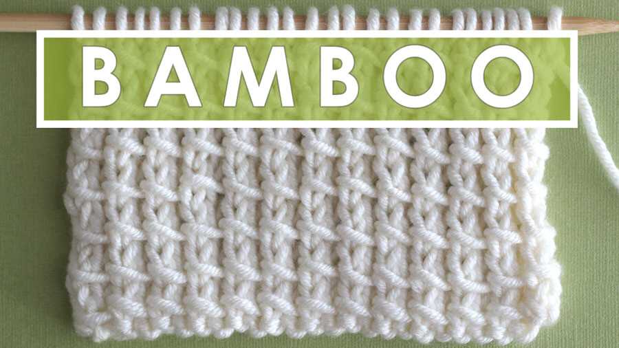 Knitting patterns for beginners uk