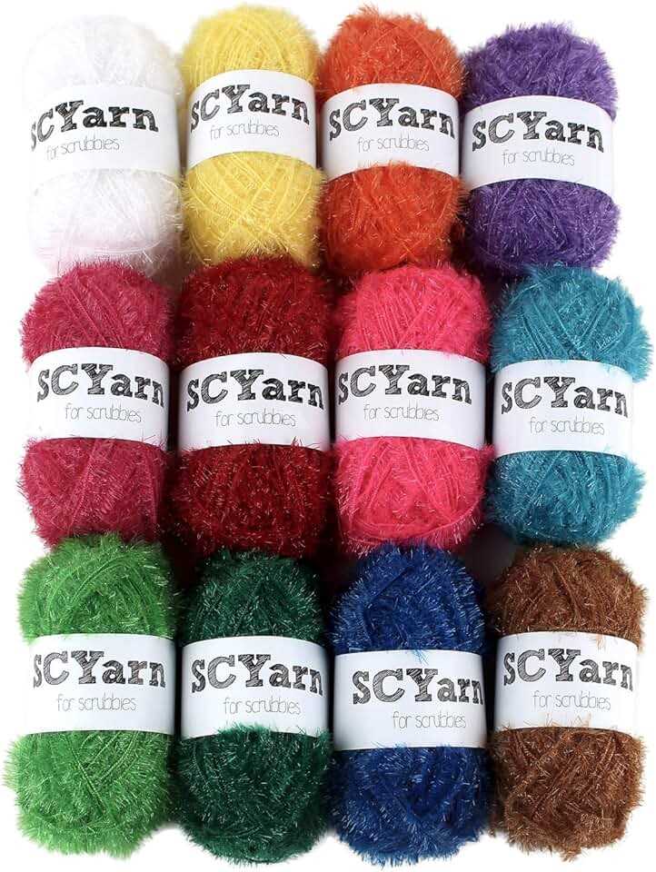 Lion brand summer nights yarn knitting patterns
