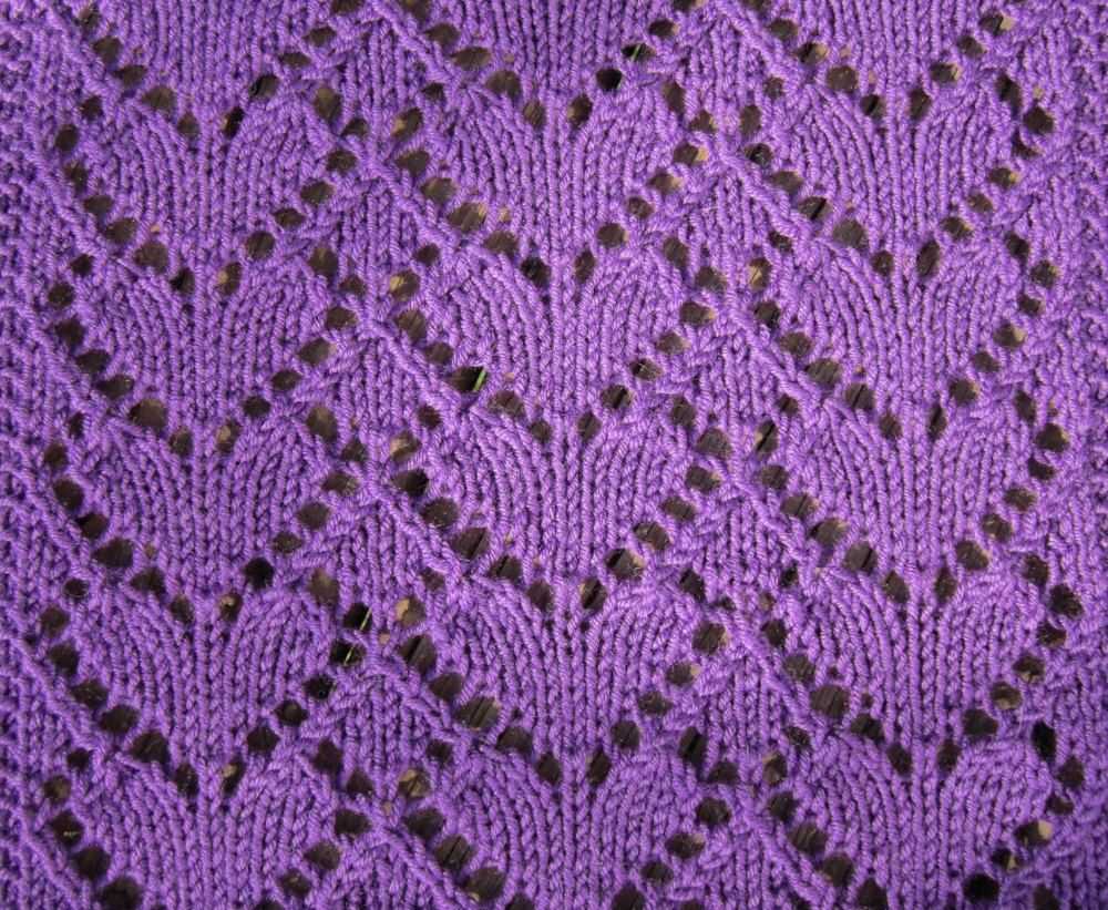 Unlock Your Creativity - Explore Free Online Knitting Patterns for Beginners Knitting patterns free online beginners
