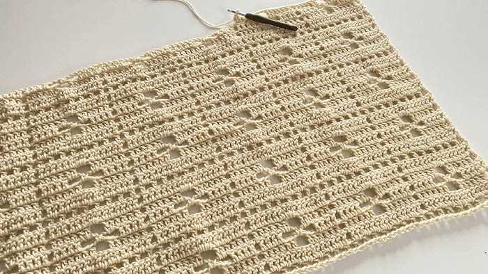 Call the midwife blanket knitting pattern