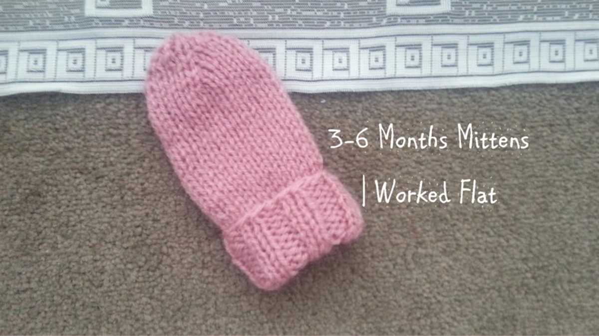 Free knitting patterns for baby hats on straight needles dk