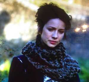 Outlander knitting patterns ravelry