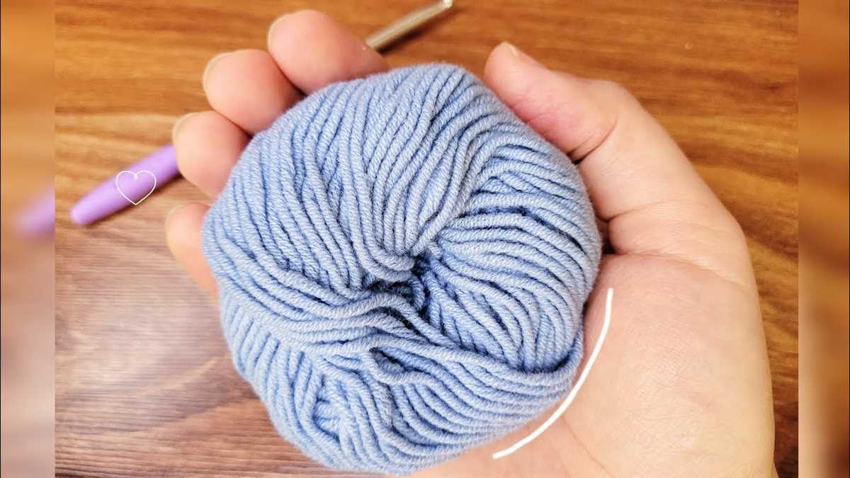 Straight needle knitting patterns for beginners