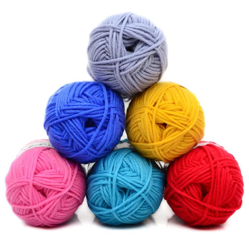Knitting patterns for cotton yarn uk