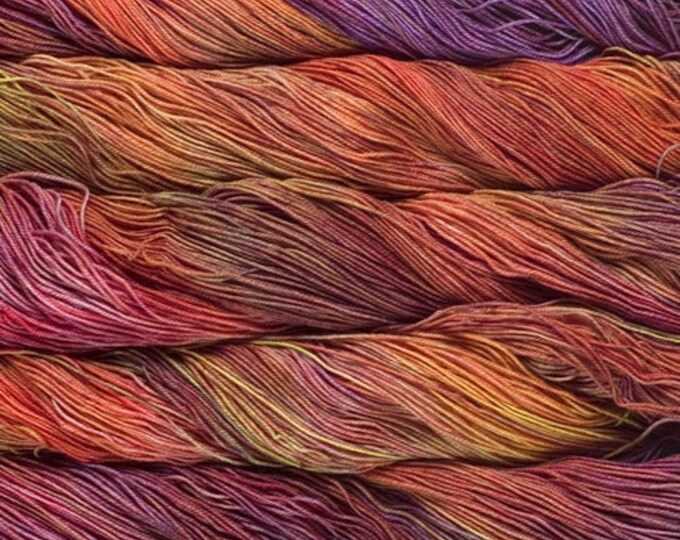 Angel hair yarn knitting patterns