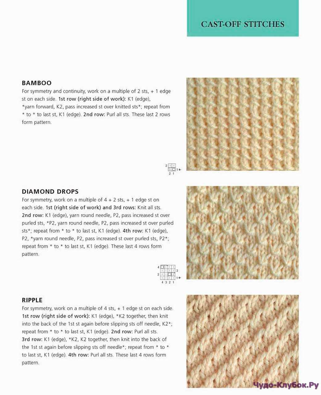 400 knitting stitches great stitch patterns